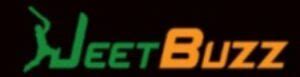 Jeetbuzz sports betting exchnage and online casino .